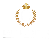 The Golden Arts